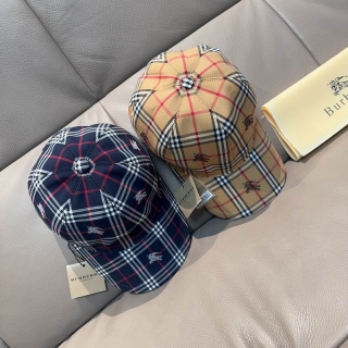 Burberry cap(高版本)dx (1)_2951539