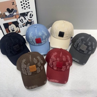 Dior cap hm (1)_2952754