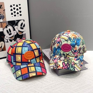 Gucci cap hm (1)_2952776