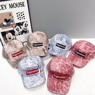 LV cap hm (16)_2952943