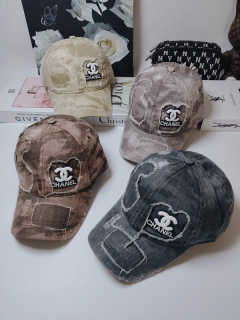 Chanel cap hm (12)_2953047