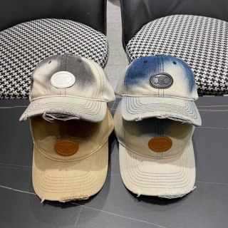 Celine cap (62)_2957591