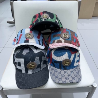 Gucci cap (6)_2957657