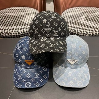 LV cap (91)_2957676