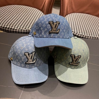 LV cap (134)_2957680