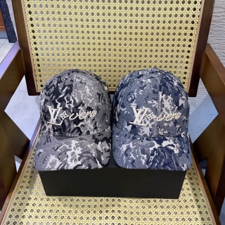 LV cap (274)_2957684