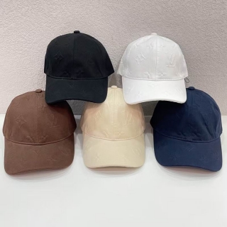 LV cap (296)_2957687
