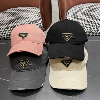 Prada cap (6)_2957707