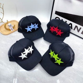 Amiri cap(高版本)dx (1)_2962968