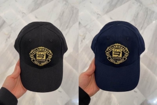 Balenciaga cap dx (1)_2963012