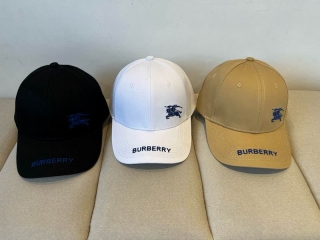 Burberry cap dx (1)_2963051