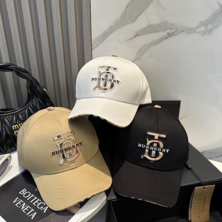 Burberry cap dx (64)_2963061