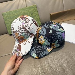 Burberry cap(高版本)dx (1)_2963075