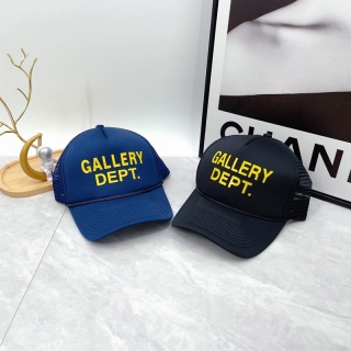 Gallery Dept cap(高版本 )dx (2)_2963155