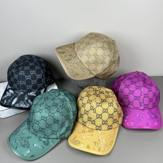 Gucci cap dx (64)_2963174
