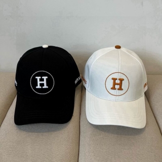 Hermes cap dx (1)_2963220