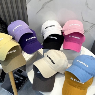 Jil sander cap dx (1)_2963229