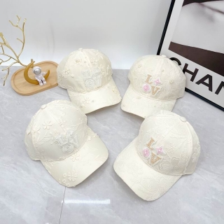 LV cap dx (174)_2963271