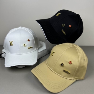 LV cap dx (211)_2963280