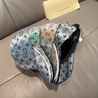 LV cap(高版本)dx (1)_2963287