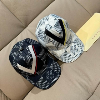 LV cap(高版本)dx (91)_2963302