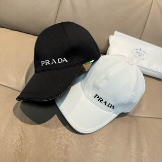 Prada cap(高版本)dx (1)_2963413