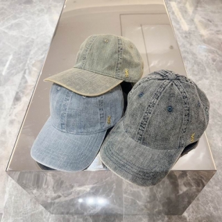 YSL cap dx (1)_2963421