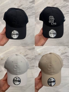 YSL cap dx (28)_2963425