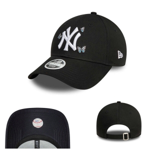 MLB New York Yankees Adjustable Hat TX  - 2013