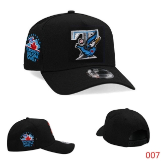 MLB Texas Rangers Adjustable Hat TX  - 2015