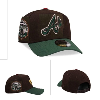 MLB Oakland Athletics Adjustable Hat TX  - 2038