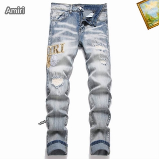 Amiri sz29-38 25tn (1)_3214665