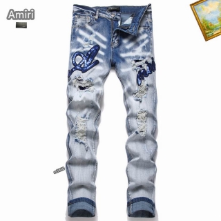 Amiri sz29-38 25tn (1)_3214675