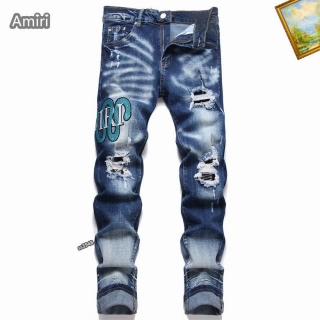 Amiri sz29-38 25tn (15)_3214686