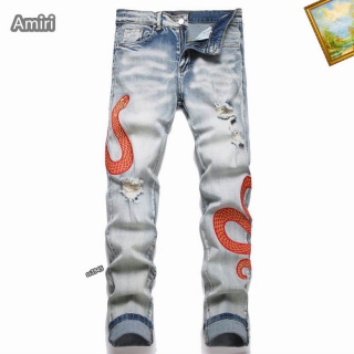Amiri sz29-38 25tn (14)_3214697
