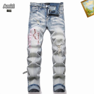 Amiri sz29-38 25tn (1)_3214707