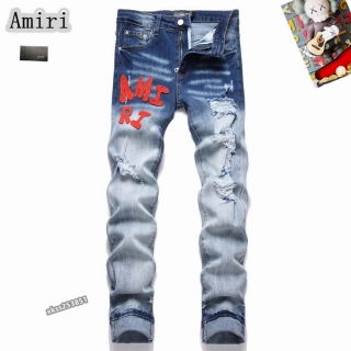 Amiri sz29-38 25tn (1)_3214717