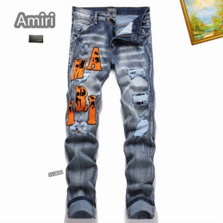 Amiri sz29-38 25tn (1)_3214727