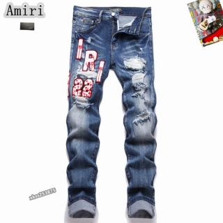 Amiri sz29-38 25tn (1)_3214767