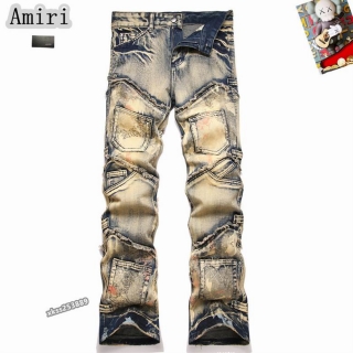 Amiri sz29-38 25tn (1)_3214807
