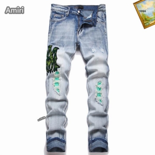 Amiri sz29-38 25tn (15)_3214837