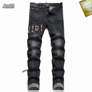 Amiri sz29-38 25tn (1)_3214847