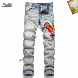 Amiri sz29-38 25tn (1)_3214867