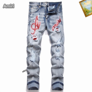 Amiri sz29-38 25tn (1)_3214857