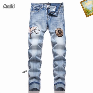Amiri sz29-38 25tn (1)_3214877