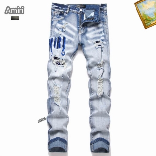 Amiri sz29-38 25tn (1)_3214887