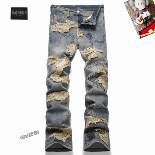 Balmain sz29-38 25tn (1)_3214898