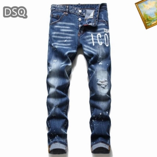 DSQ sz29-38 25tn (1)_3214908