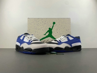 Perfect Air Jordan 4 RM Men's Shoes