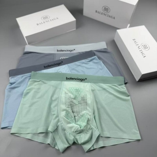 Balenciaga boxer L-4XL 14 (3)_2966117